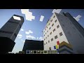 Apokalyptische Naturgewalten: der Tornado Mod - Minecraft Mod Review [HD]