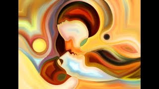 With You By Jai Jagdeesh With You By Jai Jagdeesh