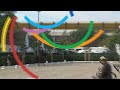 Aachen CHIO Grand Prix 2014