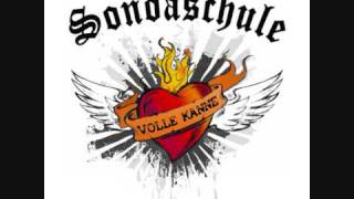 Watch Sondaschule Tausche Alkoholsucht Gegen Liebe video