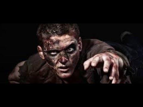 Polvo de Mono y las drogas Zombie, ¿experimentan con la población?