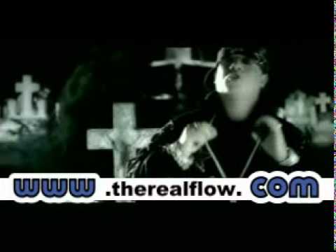 VIDEO HECTOR FATHER RUMOR GUERRA video hector father rumor guerra: