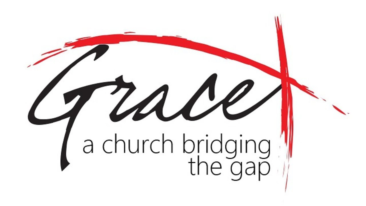 Uploads from Grace Community Church
