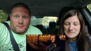 Kane Brown Heaven Home Free Reaction Kane Brown Heaven Home Free Reaction