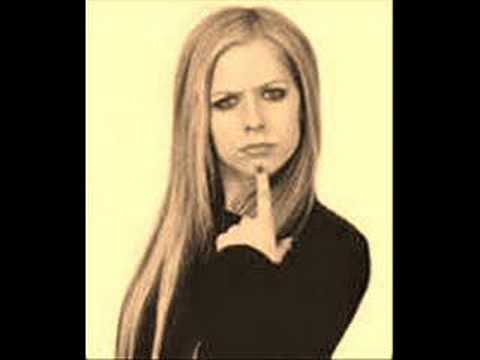 Runawayavril Lavigne video