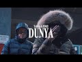 TAREK & ZENCI - DUNYA ( prod. von K6 ) [Official Video]