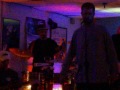 High Cotton - Chilly Water (Ringside Cafe)