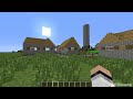 SCMowns - How to install Forge and Optifine 1.6.2 together!! (PATCHES, DOWNLOADS!)