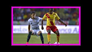 UudIn_Pynnw Video Image