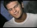Manuel Mijares - Para amarnos más