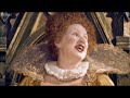 Horrible Histories Tudor Sugar-Paste Toothpaste