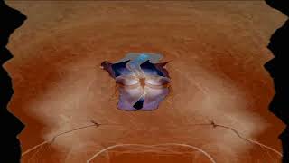 Windows 7 Startup Now My Video Effects In G Major 1095 V2