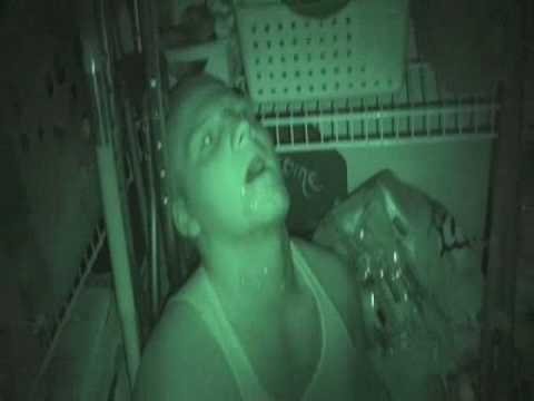 Subversion As Rhetoric Video