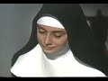 nun