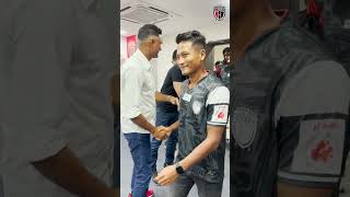 UufundFVqgk Video Image