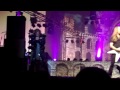 Edguy - Vain Glory Opera (PPM FEST 2011) [HD]