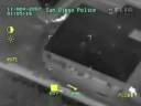 Man Shoots Himself images Man Shoots Himself