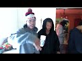Crack Smoke - Big Face ft Shoddy Boi & J Boy Da Gr8 OFFICIAL MUSIC VIDEO 2013