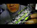Senior Softball Training (Reebok seniors)