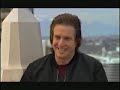 History of Sub Pop Records klip izle