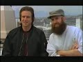 History of Sub Pop Records klip izle