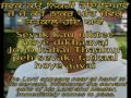 Learn To Play Apne Sevak Ki Aape Raakhe With Western images Learn To Play Apne Sevak Ki Aape Raakhe With Western
