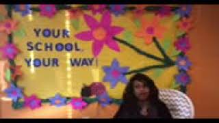 Parent Testimonial Arkaso Preschool Plano, TX