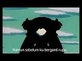 Sailor Moon Indonesia Opening Lyrics images Sailor Moon Indonesia Opening Lyrics