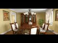 interior 3d animation
