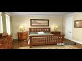 interior 3d animation