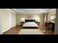 interior 3d animation