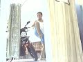 Jurus Baru Dri Jet Lee images Jurus Baru Dri Jet Lee