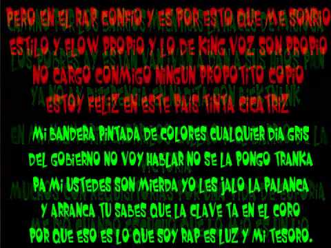 LETRA DE CANCIONES DE JUNIOR letra de canciones de junior: