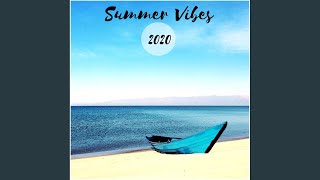 Tropical Way To Heaven (Bruno Kauffmann Extended Mix)