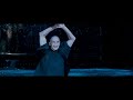 voldemort