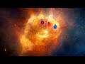 Thor's Vision Scene - The Infinity Stones - Avengers: Age of Ultron (2015) Movie CLIP HD