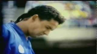 UuoTtidkSKA Video Image