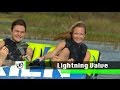 Obrien's NEW Lightning Valve