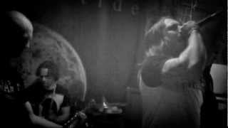 Watch October Tide Our Constellation video