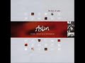 Aslan - This Is