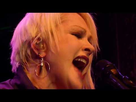 Stockholm at Berns. "Girls Stockholm at Berns. "Girls