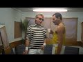 Freddie Mercury - The Official 65th Birthday Video