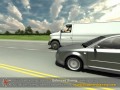 Defensive Driving - Blind Spots - Training Video Sample