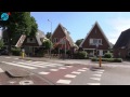 WK in Heiloo (13 juni 2014)