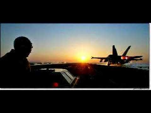 A World Without Love Video