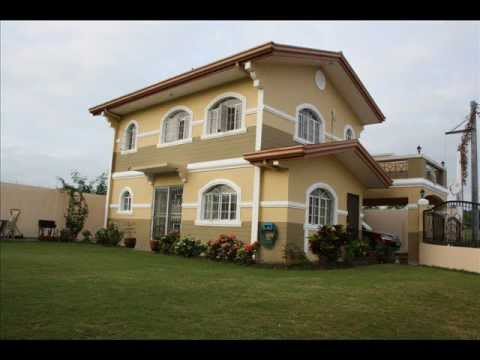 NEW HOUSE,LOT&CAR, RUSH SALE By Owner with BIG LAWN & GARDEN
