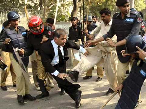 police wich bharti ho gaya www.funskip.com