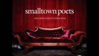 Watch Smalltown Poets A New Beginning video