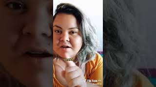 Gordinha Maravilhosa3