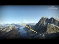 War Thunder Face Off! (Close Calls #60)